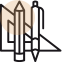 Online Counsel